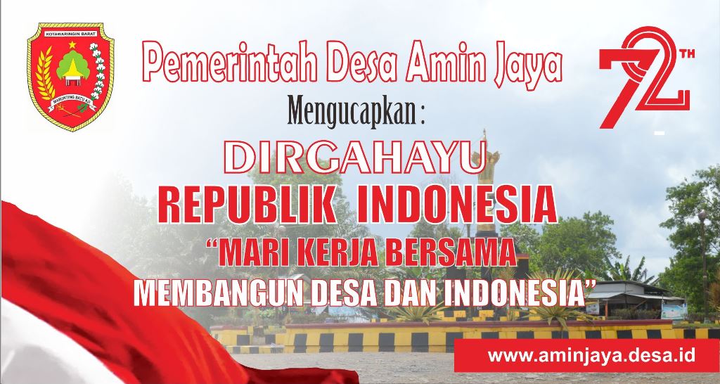 HUT_RI_72_DESA_AMIN_JAYA.jpg