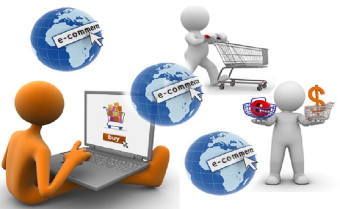 Pengertian-E-Commerce-Manfaat-Serta-Keuntungan-E-Commerce.jpg