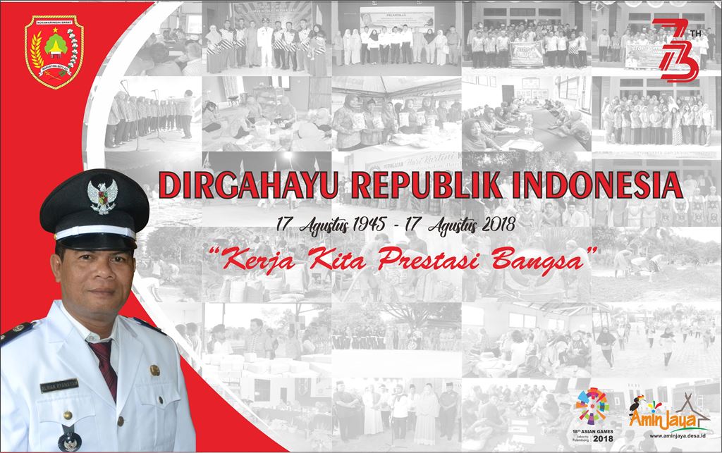 hut_ri73i_web.jpg